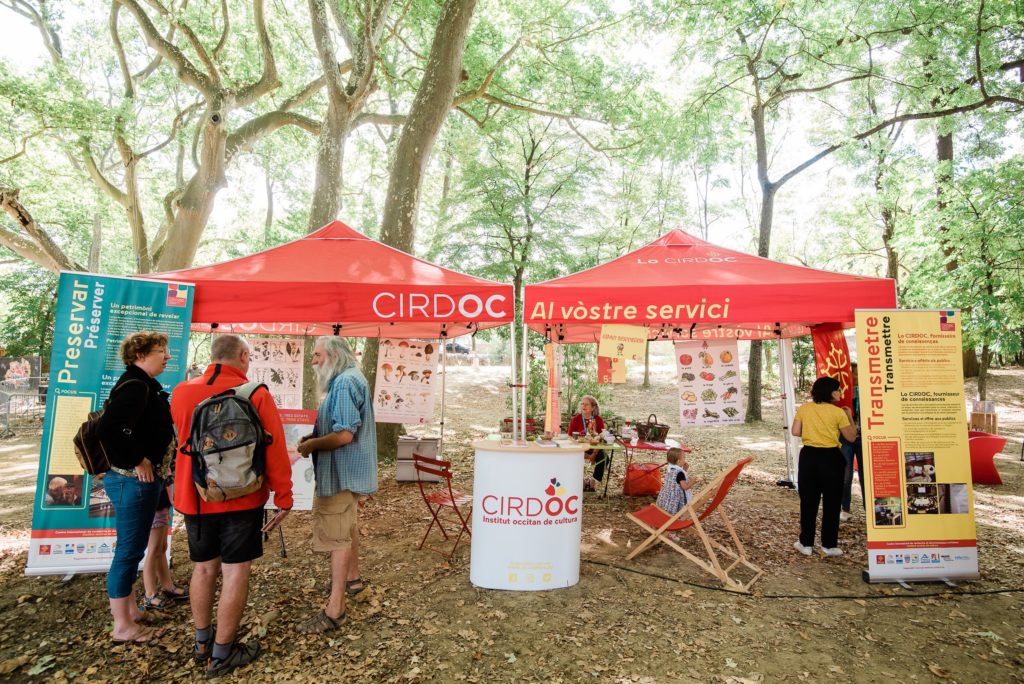 Cirdoc